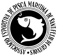AEPMSFG